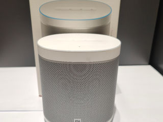 Xiaomi Mi Smart Speaker, preț - 590 lei