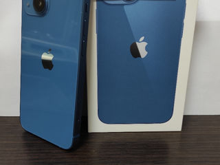 Apple iPhone 13 Mini. 4/128Gb foto 1