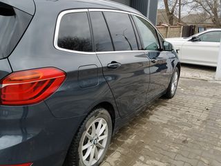 BMW 2 Series foto 2