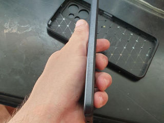 Vând / Schimb Xiaomi Redmi Note 12 8/256 foto 1