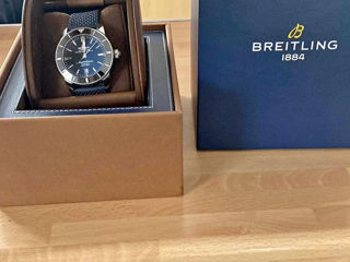 Breitling Superocean Heritage B20 foto 6