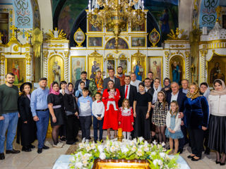 Foto-Video Botez cununie cumătrie nuntă foto 4