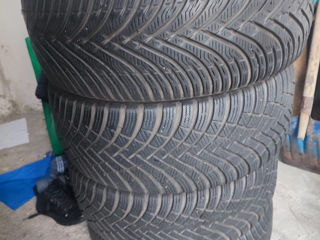 225/45 R17 Michelin foto 6