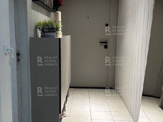 Apartament cu 2 camere, 64 m², 9 cartier, Bălți foto 14