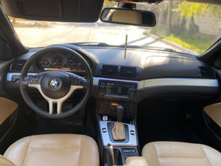 BMW 3 Series foto 9