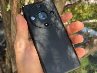 Honor Magic 5 Lite 12/256  foto 6
