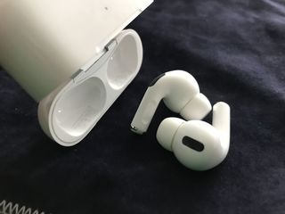 AirPods Pro foto 4