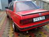 BMW 3 Series foto 3