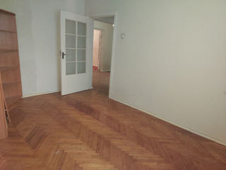 Apartament cu 4 camere, 90 m², Botanica, Chișinău