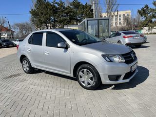 Chirie auto-econom/ прокат авто-эконом foto 4