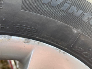 205/65r15 foto 3