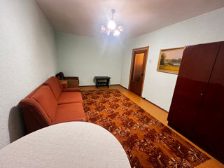 Apartament cu 1 cameră, 40 m², Botanica, Chișinău foto 4