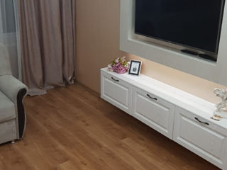 3-rm apt., 70 м², 4/9 fl.