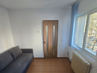 Room, 38 м², 2/17 fl.