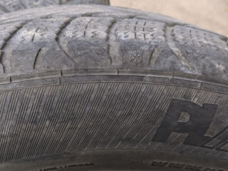 205/55R16 foto 3