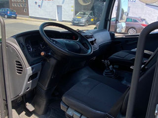 Mercedes Atego 816 Евро-6 foto 9