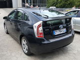 Toyota Prius foto 4