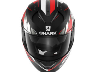 Шлем Shark Ridill 1.2 от 2550 lei foto 14