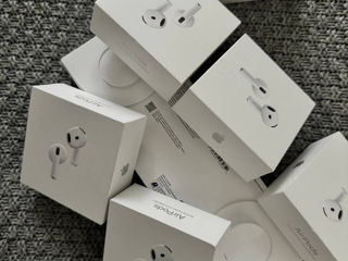 Apple Watch Series 10 New 42/46mm Up 449€ in Stock!!!