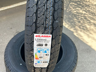 215/55 R17 Joyroad super preț 1150 lei!!! foto 8