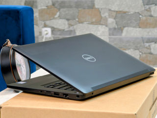 Новый ! Dell Latitude 14 IPS (Core i5 8x3.6GHz/16Gb DDR4/256Gb SSD/14.1" FHD IPS) foto 11