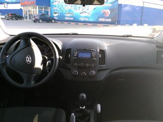 Hyundai i30 foto 5