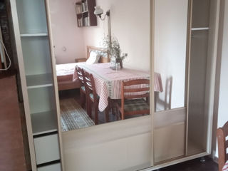 2-rm apt., 60 м², 2/2 fl.