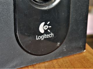 logitech x 530 pret