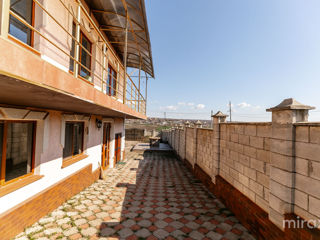 str. Sf. Mihail, Străisteni, mun. Chișinău foto 17