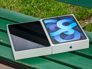 iPad Air 4 64GB