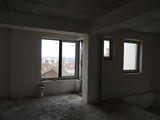 Town House cu 900eur p/u m2 foto 10