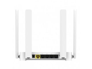 Router Wi-Fi Ruijie Rg-Ew1800Gx Pro Gigabit foto 4