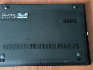 Lenovo  G50-30 foto 3