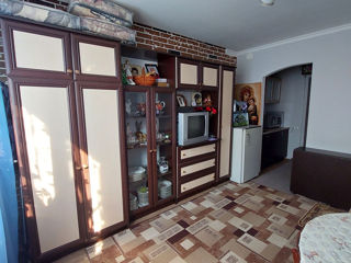 O cameră, 25 m², Ciocana, Chișinău