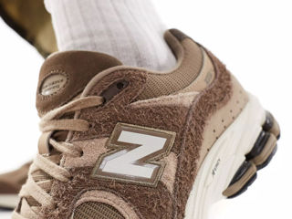 New Balance 2002r 36eu foto 3