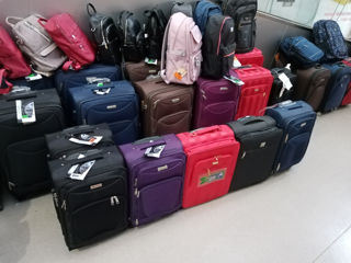 Чемоданы, рюкзаки, сумки/ valiza,, ruczac, фото 4