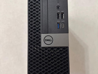 Dell OptiPlex 5070