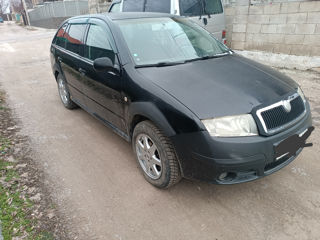 La pese 1.4 tdi.     Toate pesele foto 2