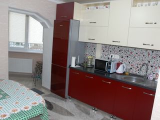 apartament cu 3 odai  - Cimislia foto 9