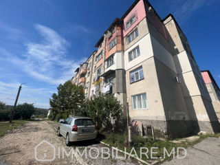 Apartament cu 2 camere, 36 m², Centru, Ialoveni foto 9