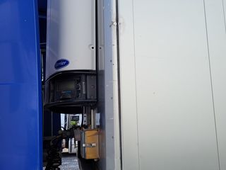 Daf XF 460 foto 5