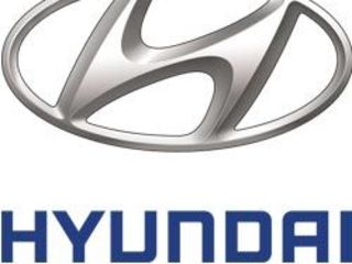 Hyundai разборка  ix35,matrix,getz,accent,tucson foto 6