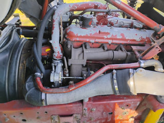 Motor Iveco 180 cai 6 cilindri foto 2