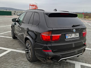 BMW X5 foto 2