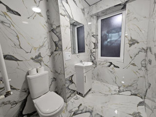 Apartament cu 3 camere,  Centru,  Cahul,  Cahul foto 2