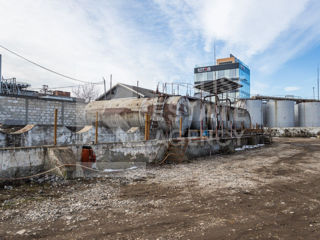 Vânzare, teren, 0.47 ha, strada Mesager, Poșta Veche foto 7