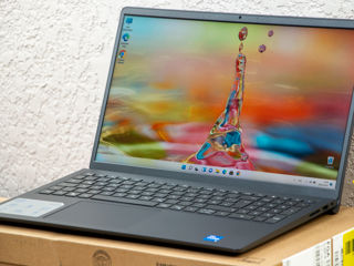 Dell Inspiron 15 120Hz/ Core I5 1135G7/ 16Gb Ram/ SSD+HDD/ 15.6" FHD IPS 120Hz!! foto 4