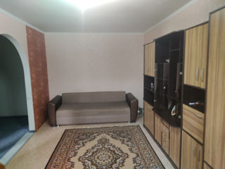 Apartament cu 1 cameră, 26 m², 9 cartier, Bălți foto 1