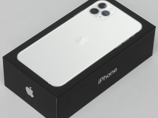 Куплю коробку для IPhone 11 Max Pro White foto 1