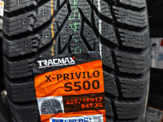 225/45R17 Mega oferta limitata Iarna 2024!